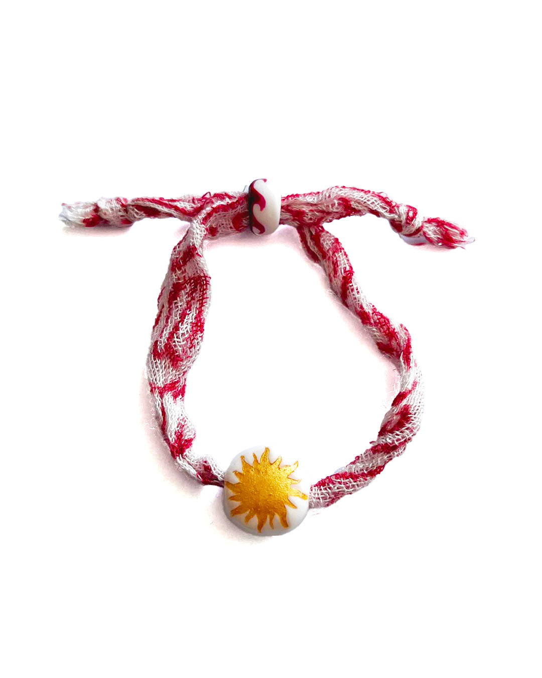 "Endless Summer" Bracelet