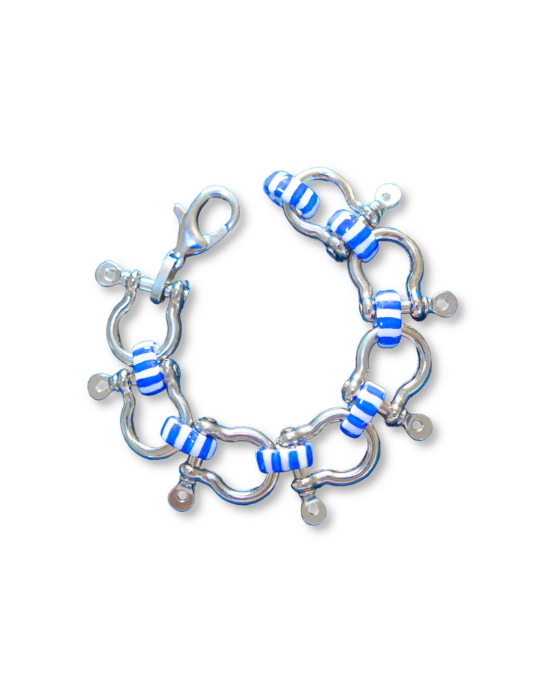 "Manilles" Bracelet