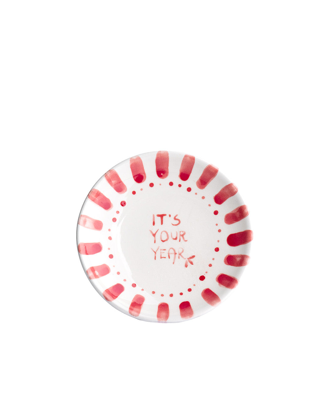 It's Your Year - Good Resolutions Collection