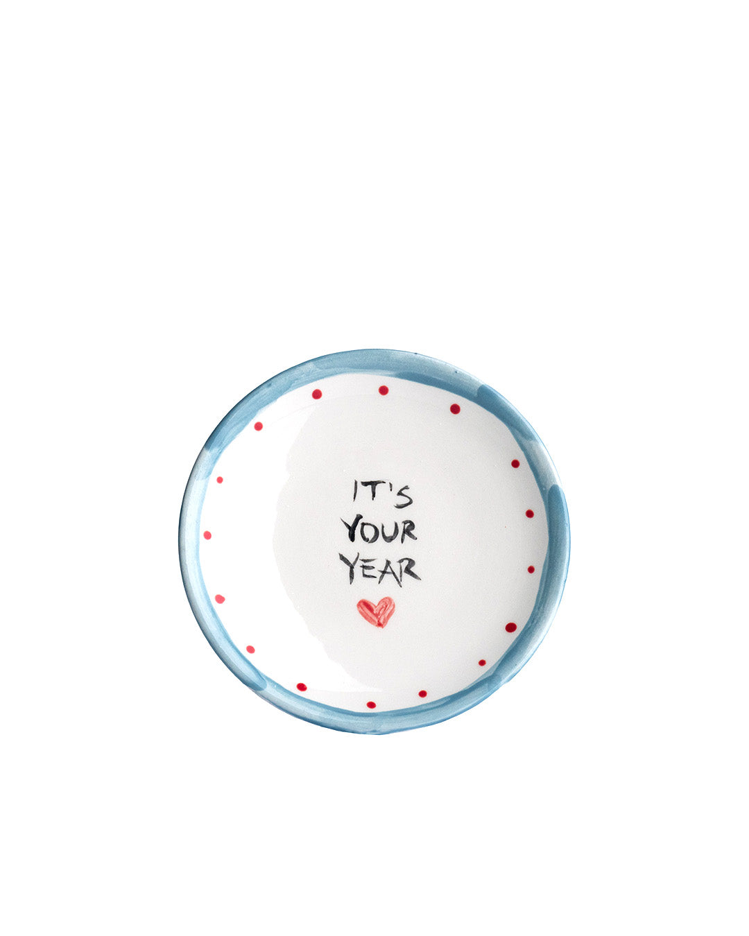 It's Your Year - Good Resolutions Collection