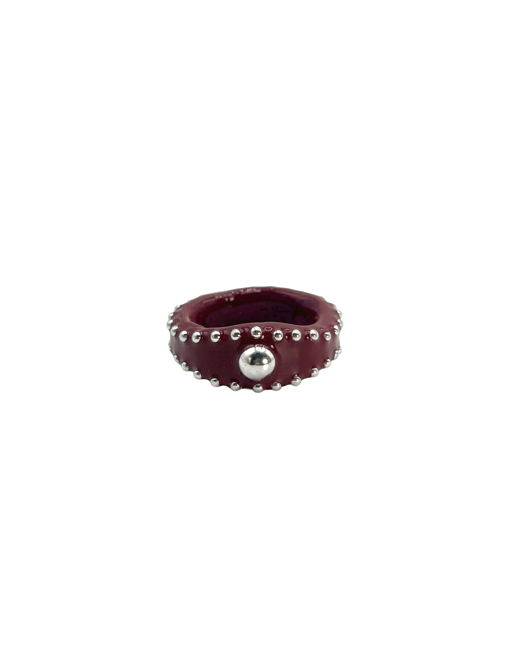 Perla Ring