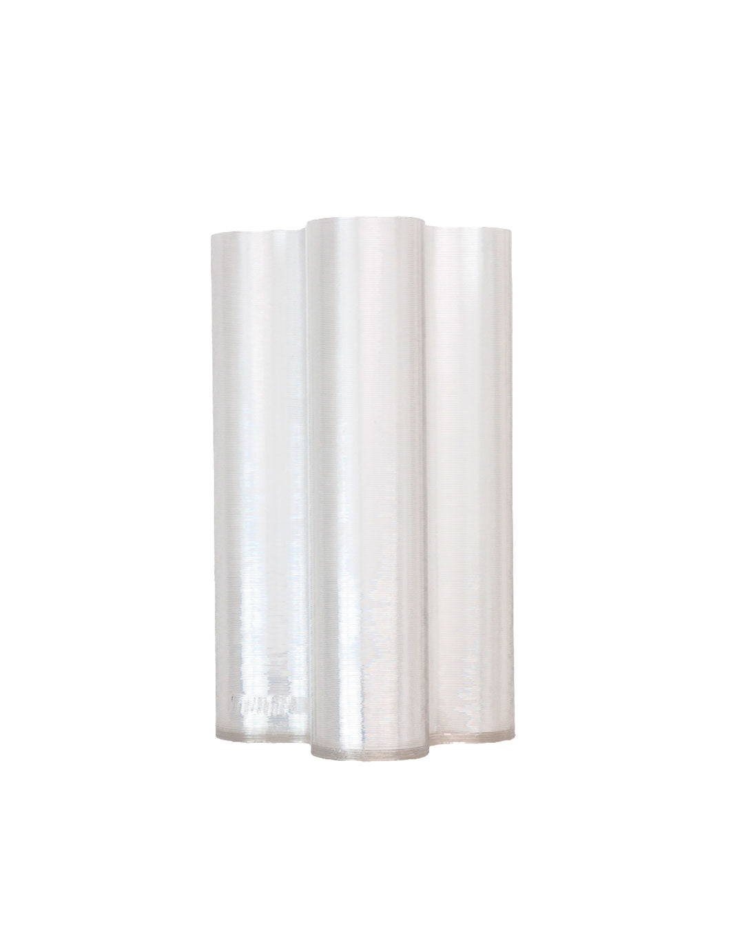 Splash Vase