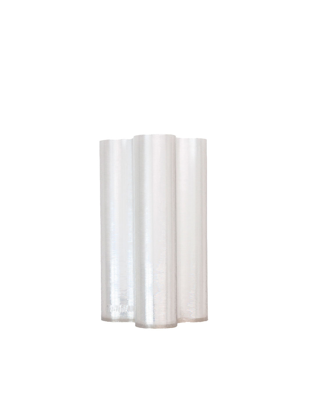 Splash Vase