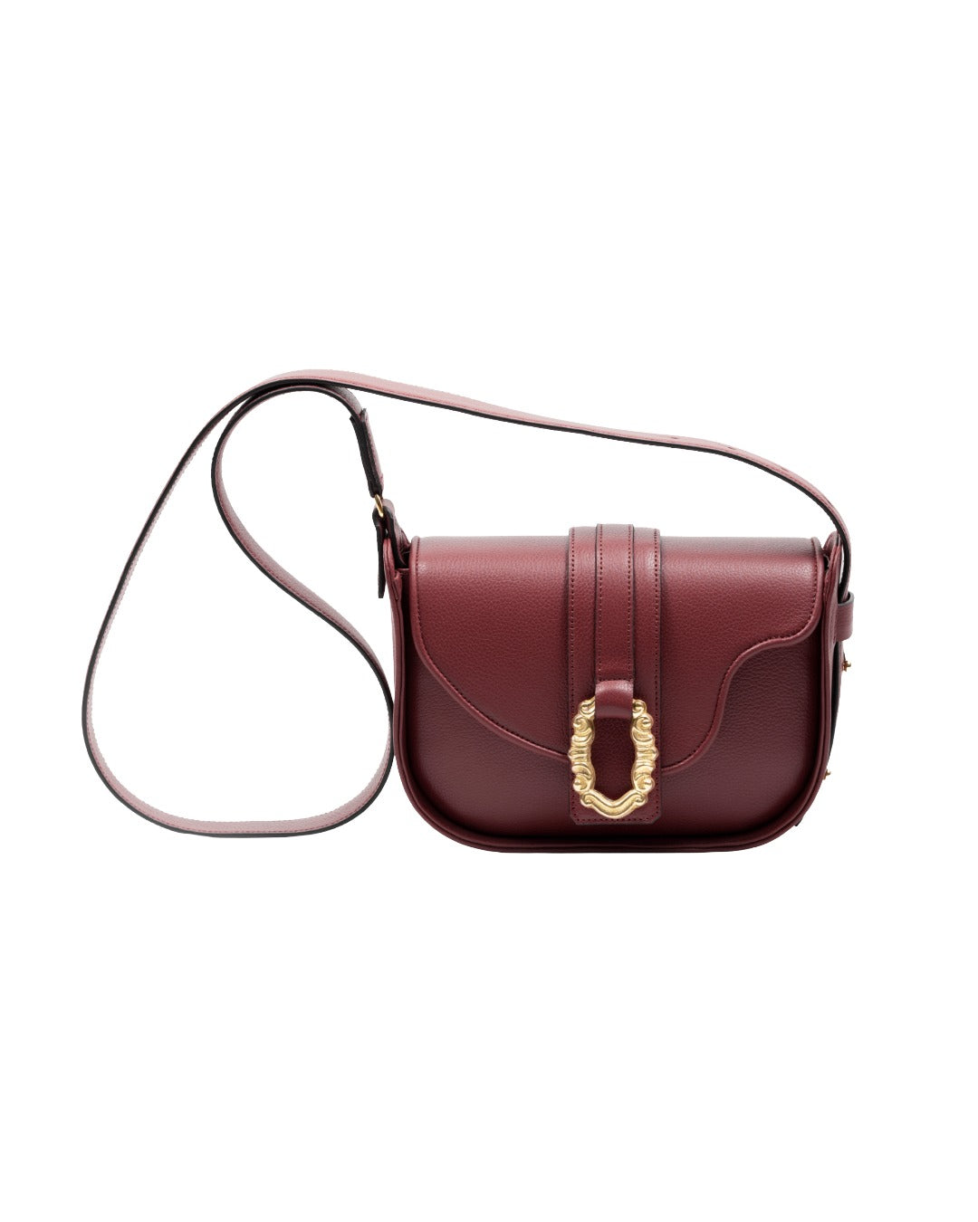 LIA Crossbody