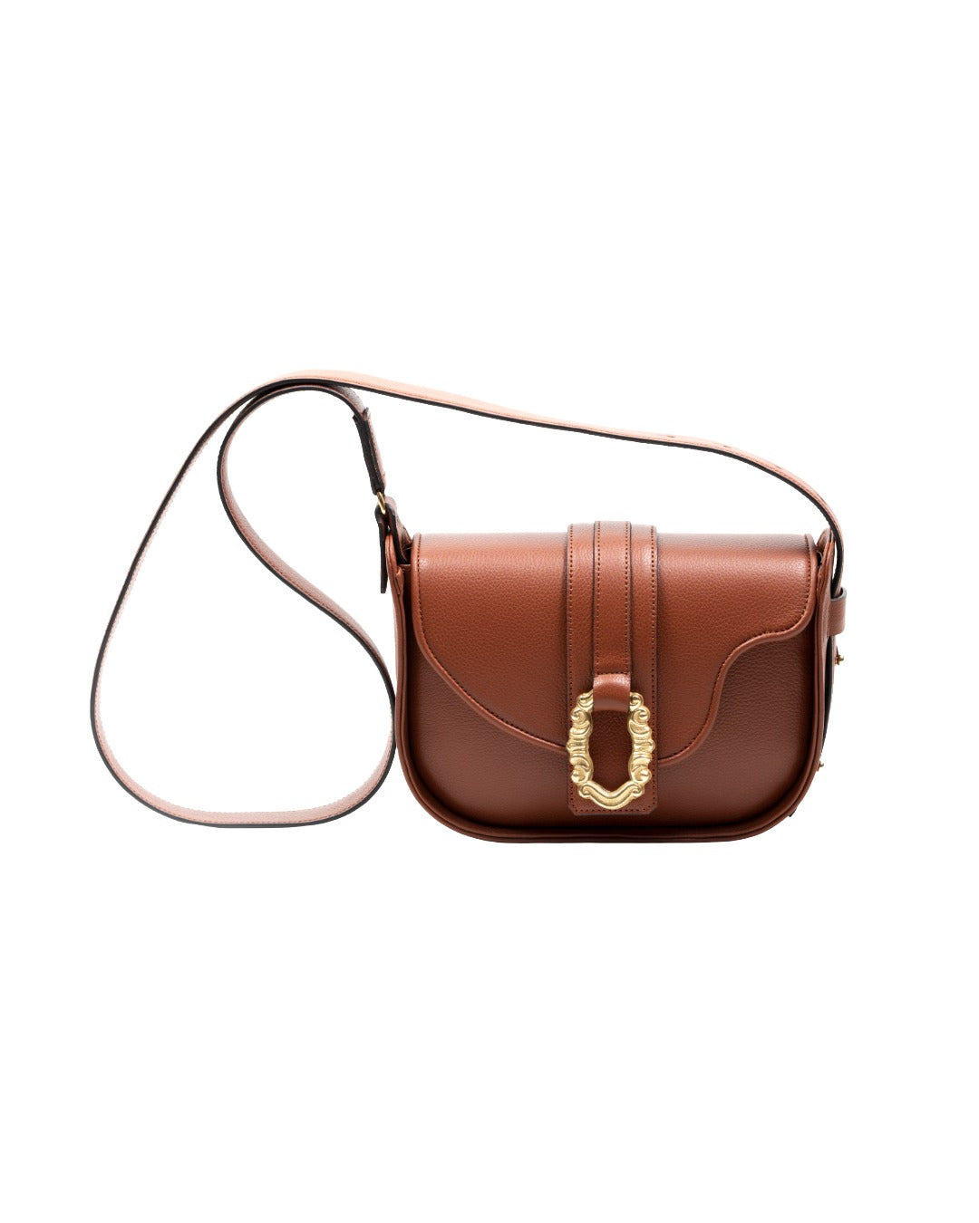 LIA Crossbody