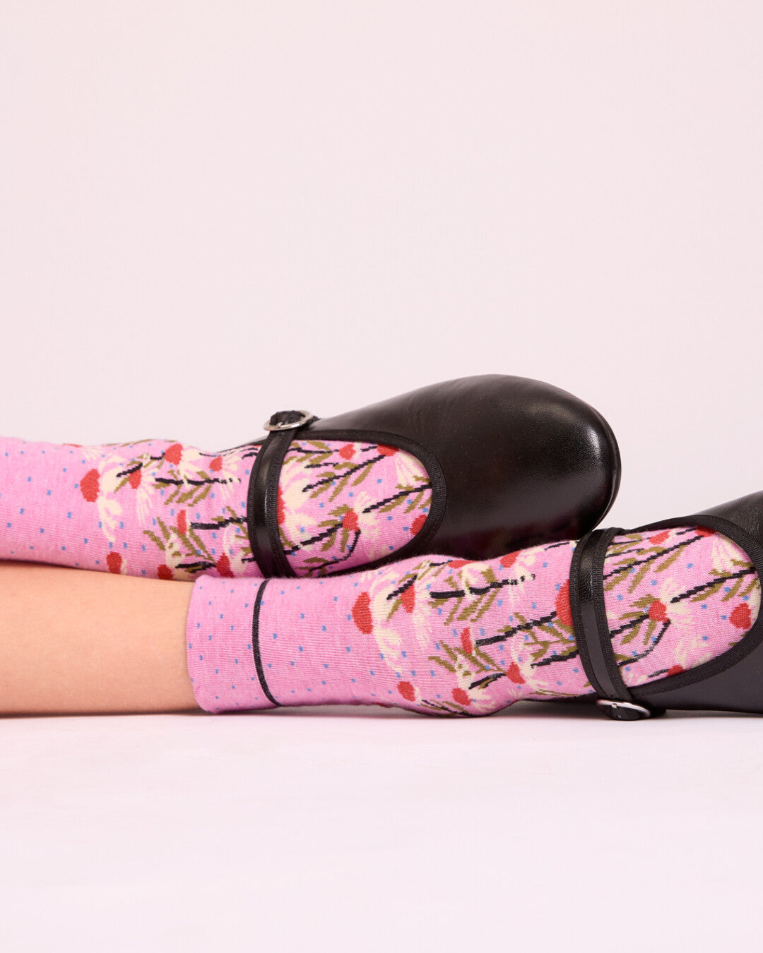 Margherita e Arturo - Women Socks