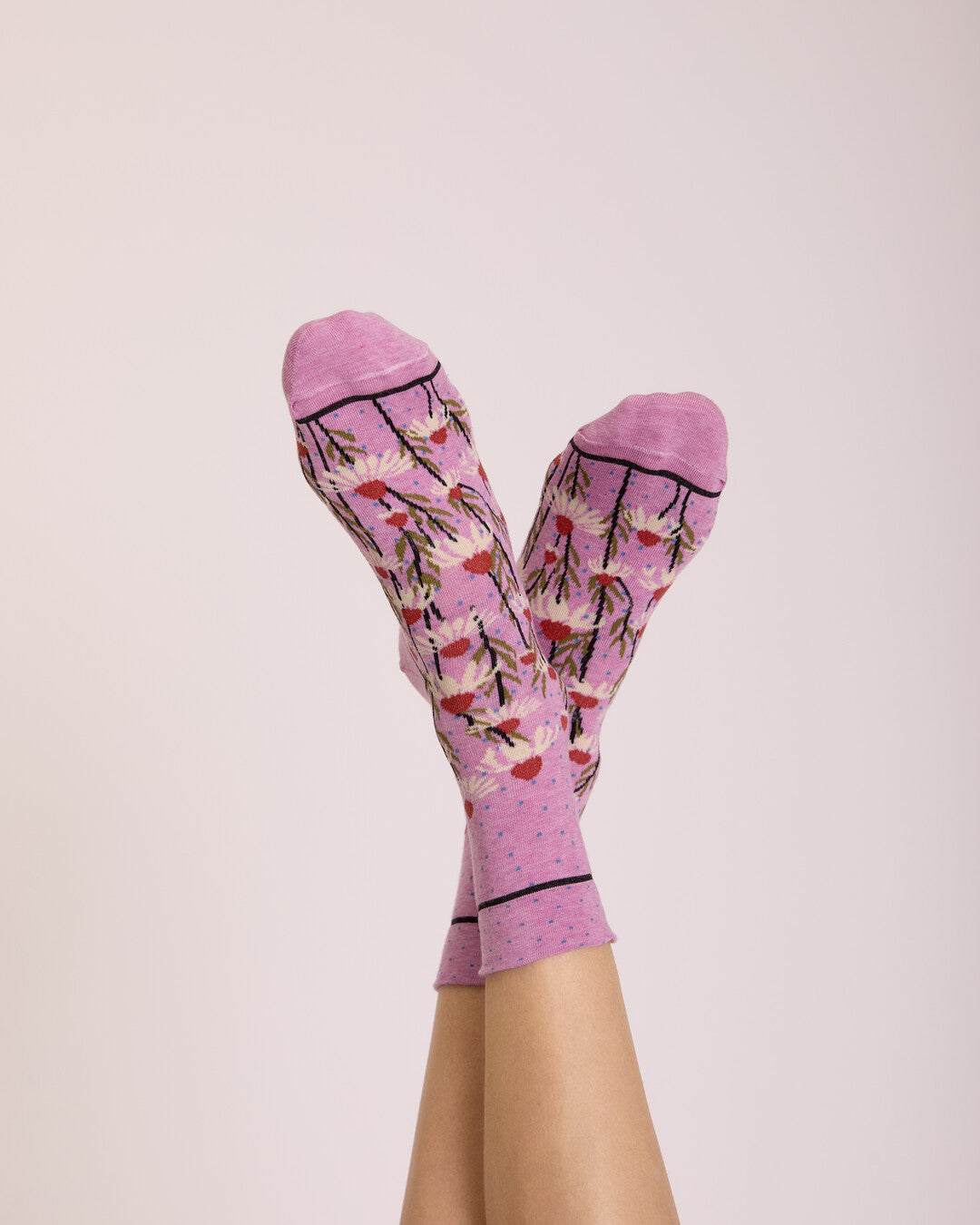 Margherita e Arturo - Women Socks