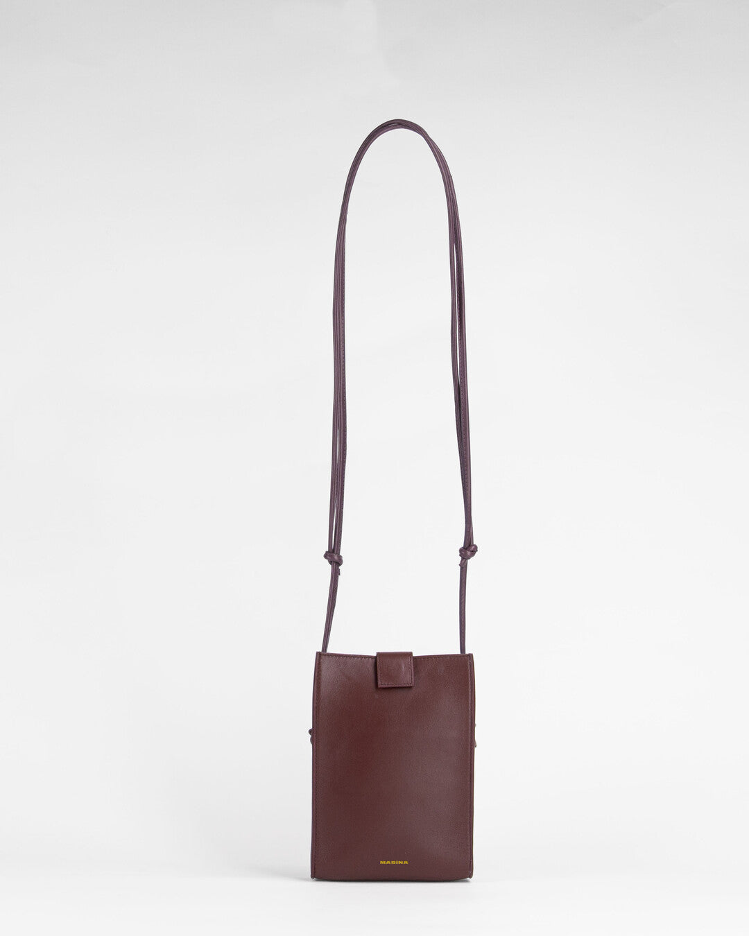 Amelia bag