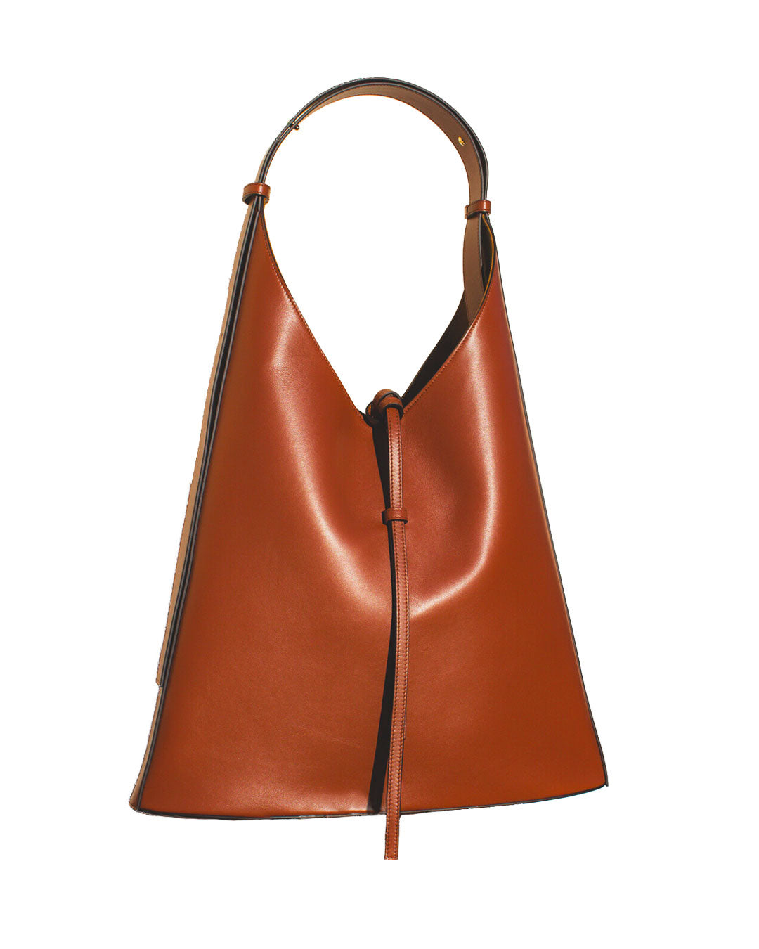 Sac Margaret Maxi