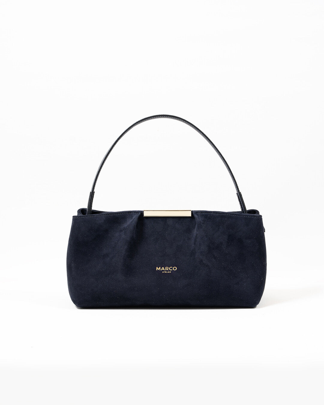 MAXI CLUTCH