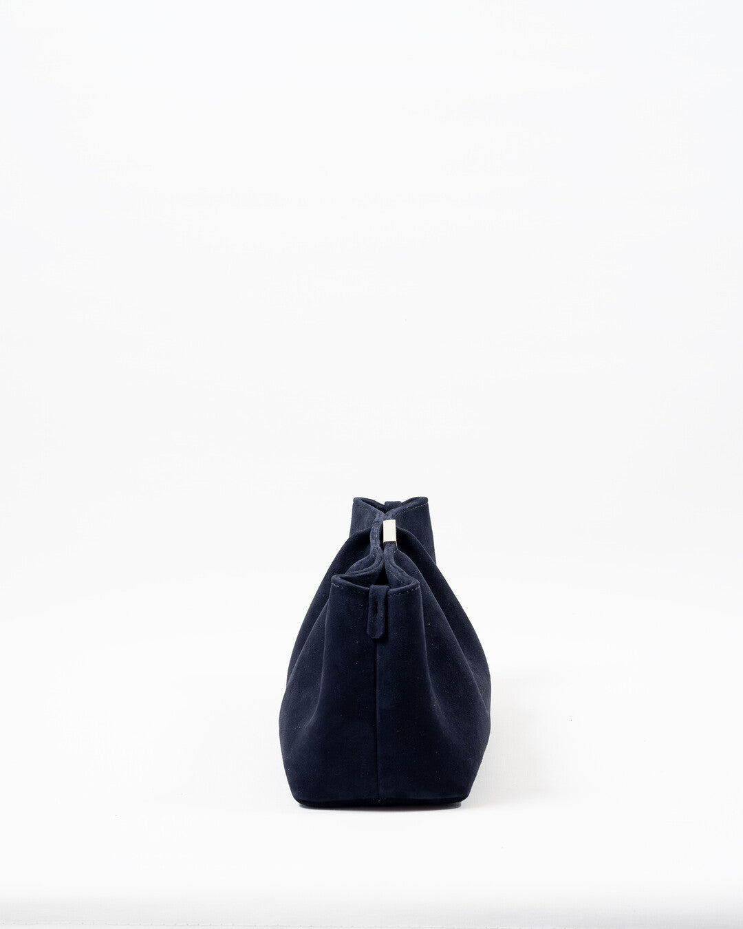 MAXI CLUTCH