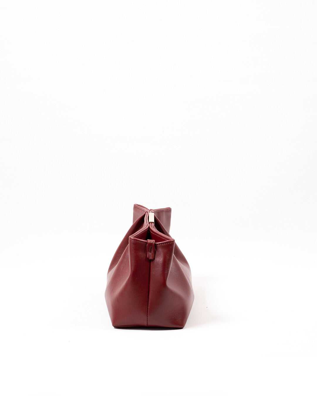 MAXI CLUTCH
