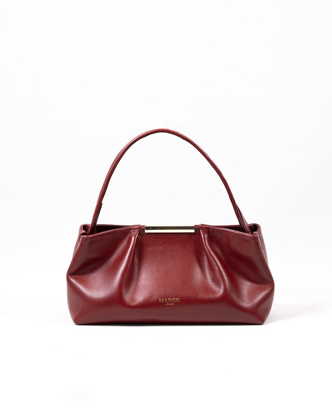 MAXI CLUTCH