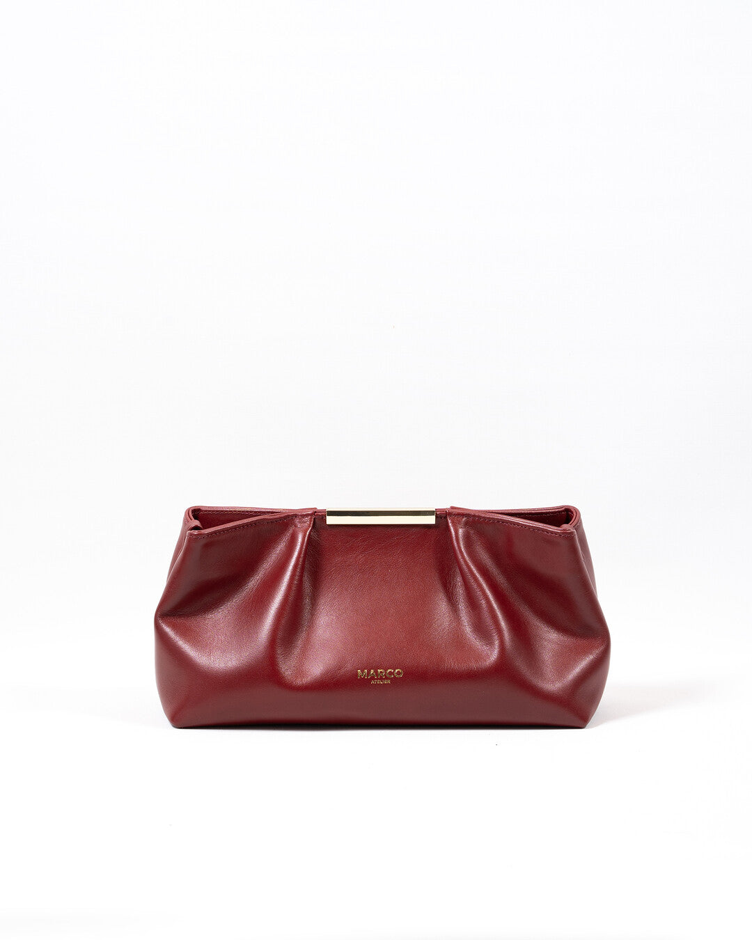 MAXI CLUTCH