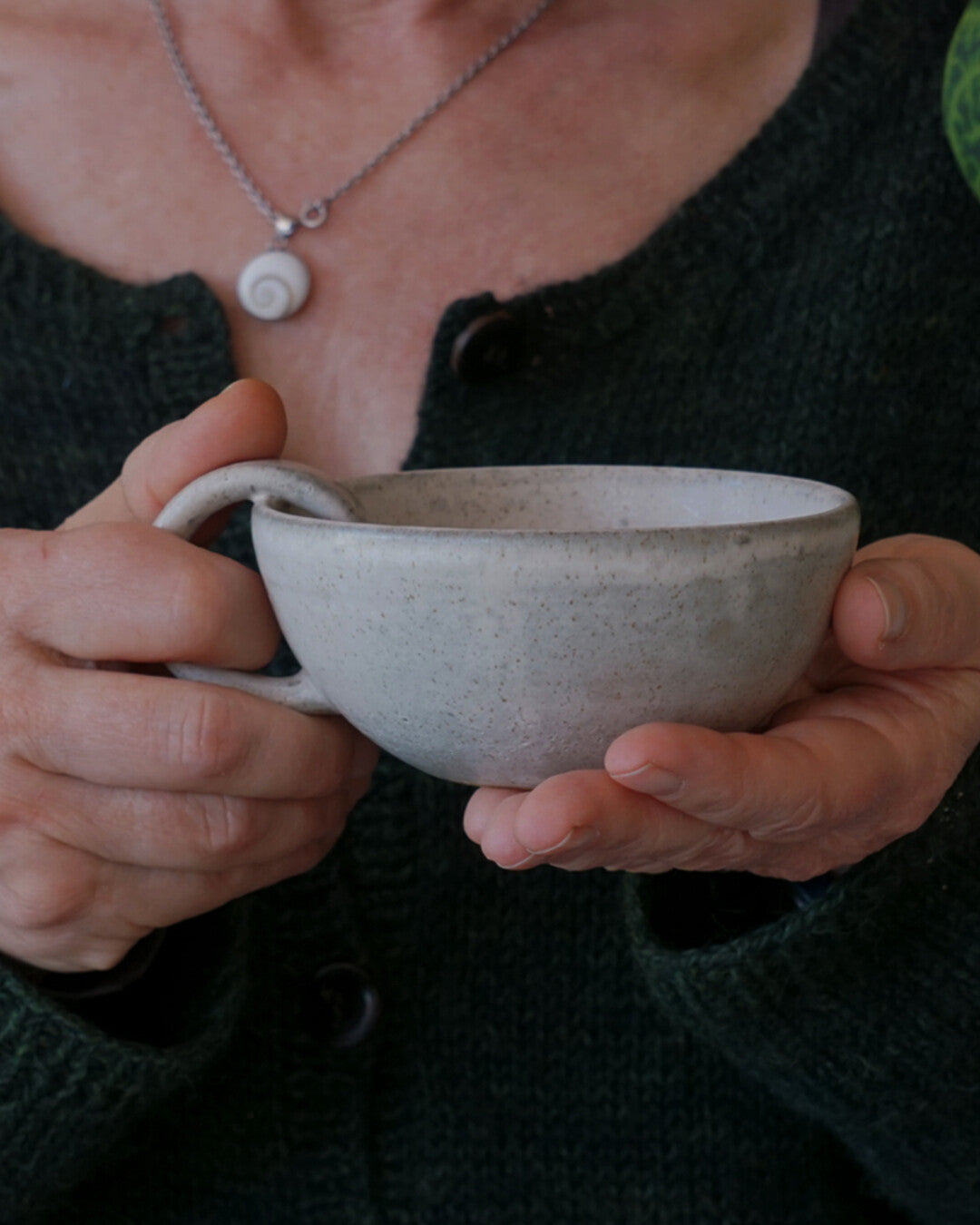 Moon Cup