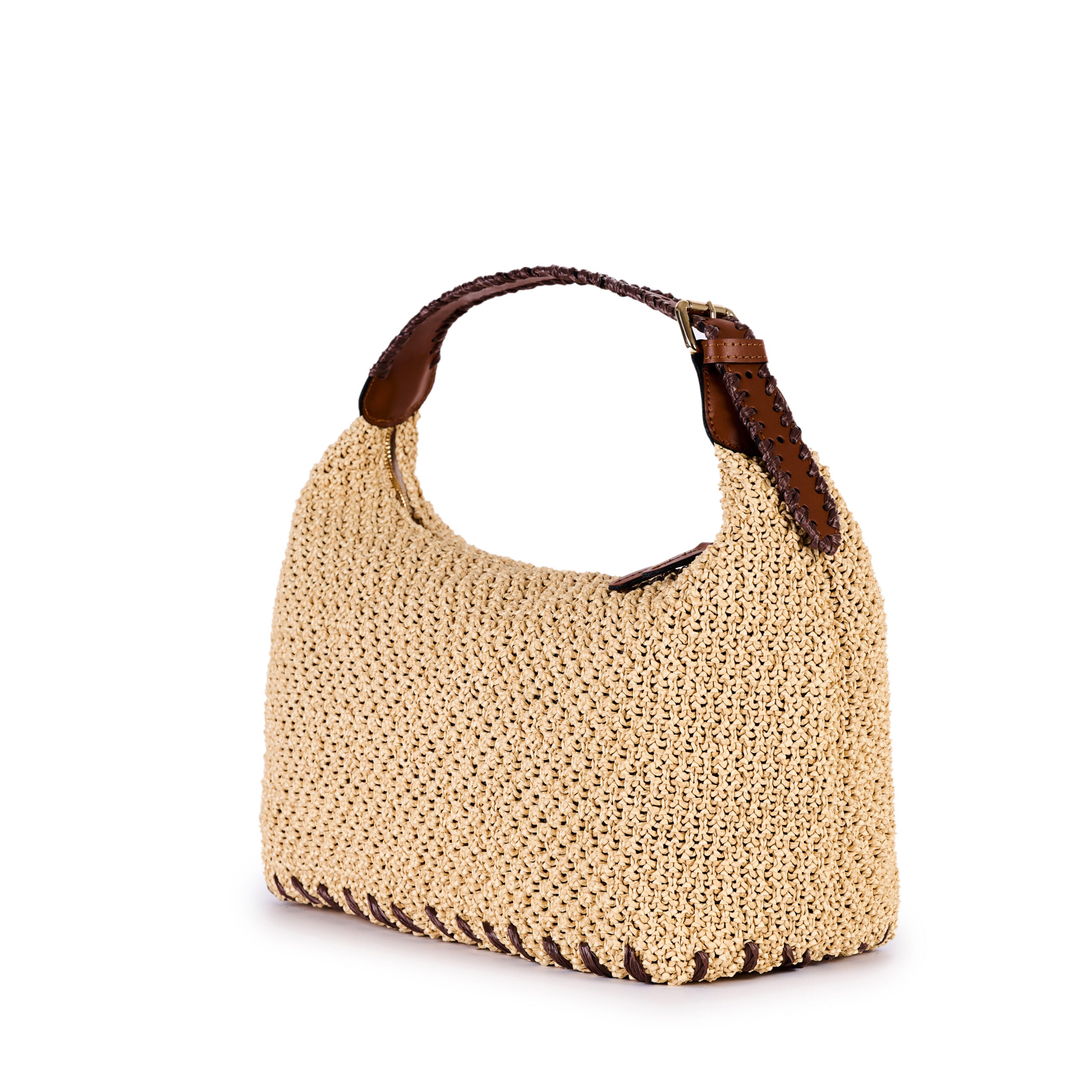 Ellen Knit
