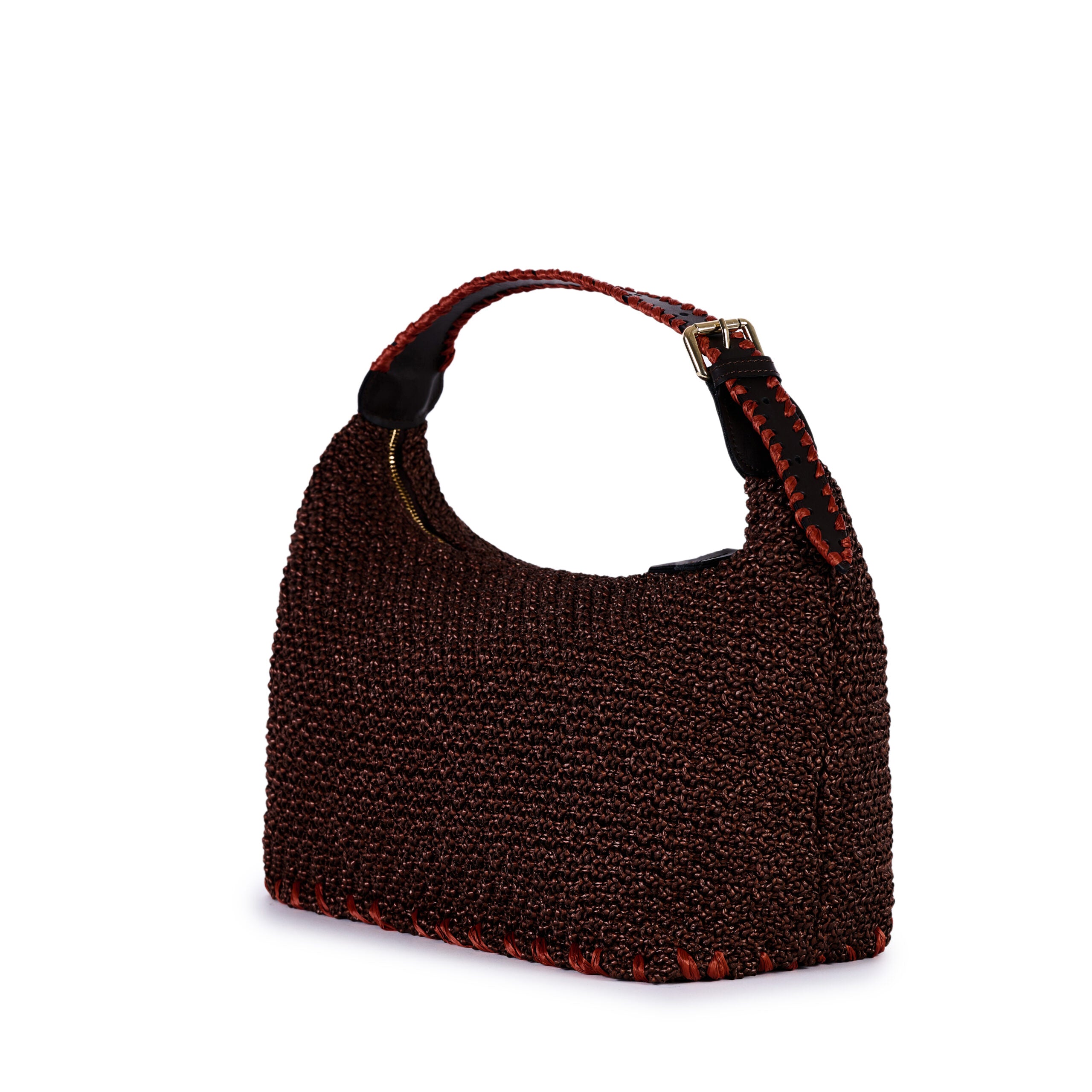 Ellen Knit