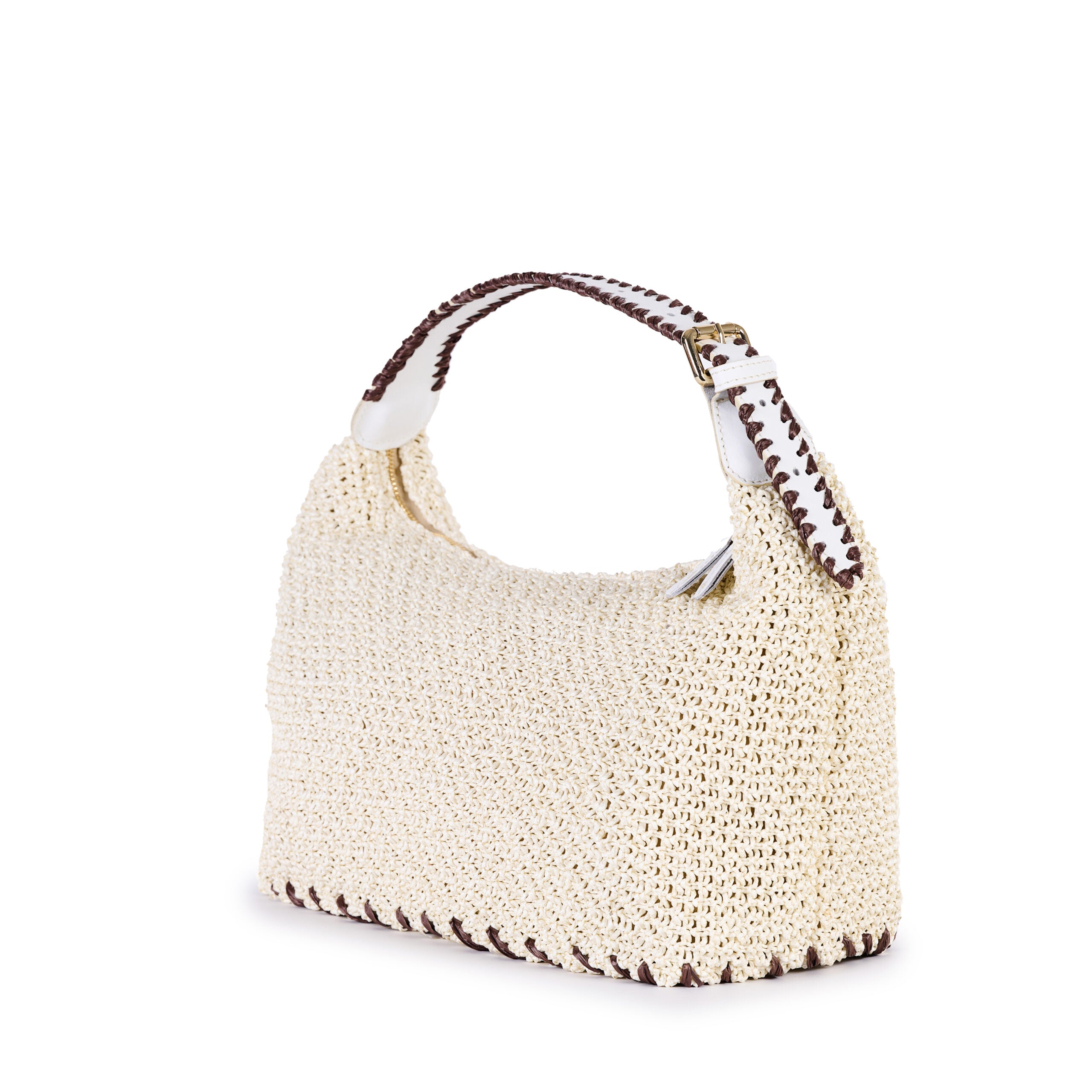 Ellen Knit