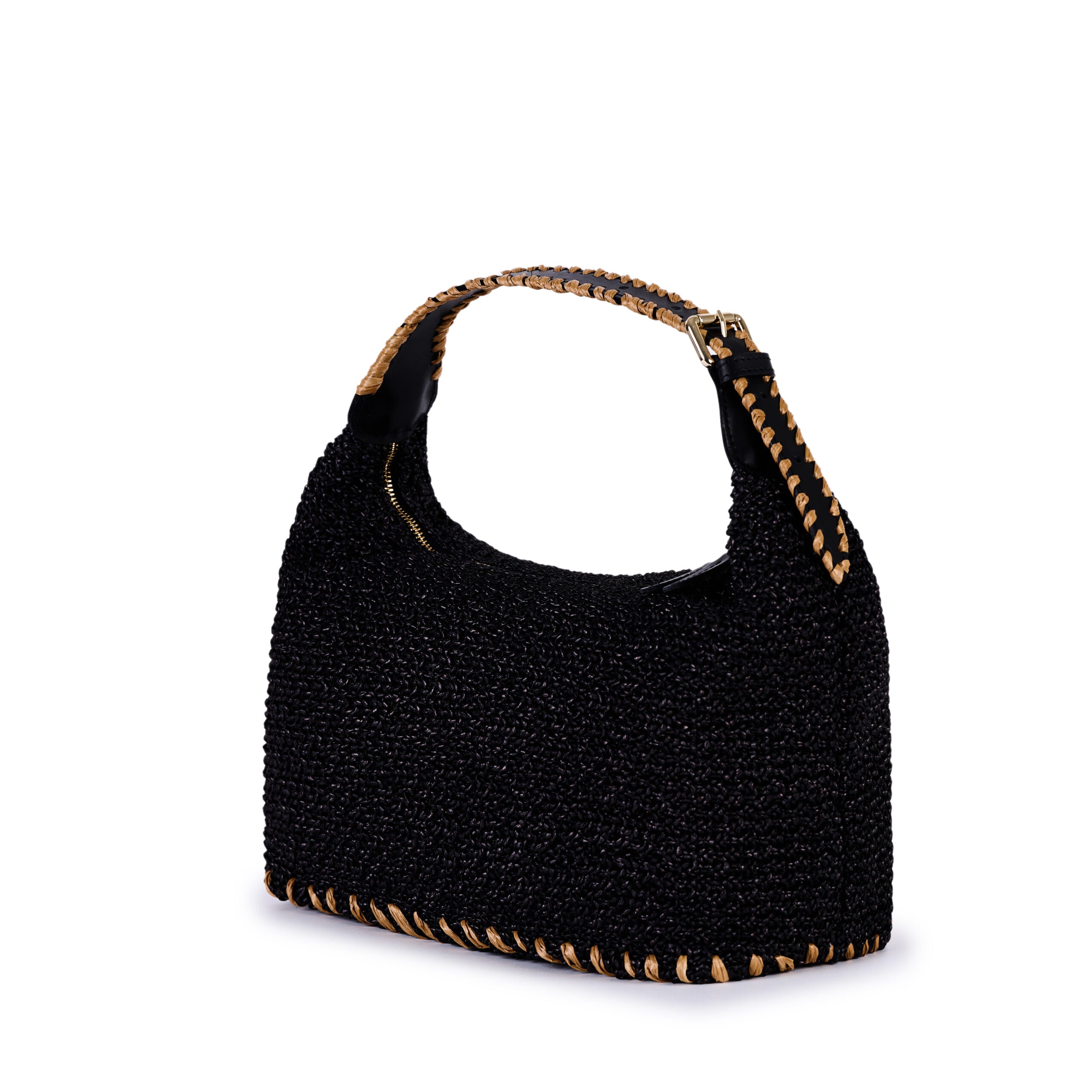 Ellen Knit
