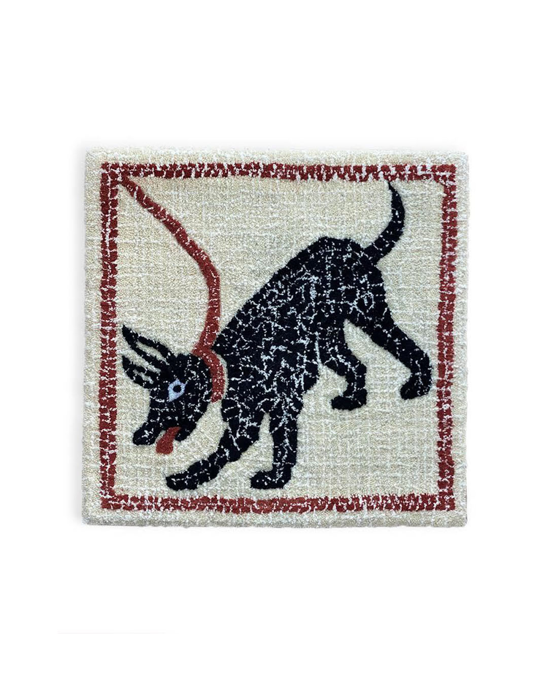 Tapis GROTTE CANEM