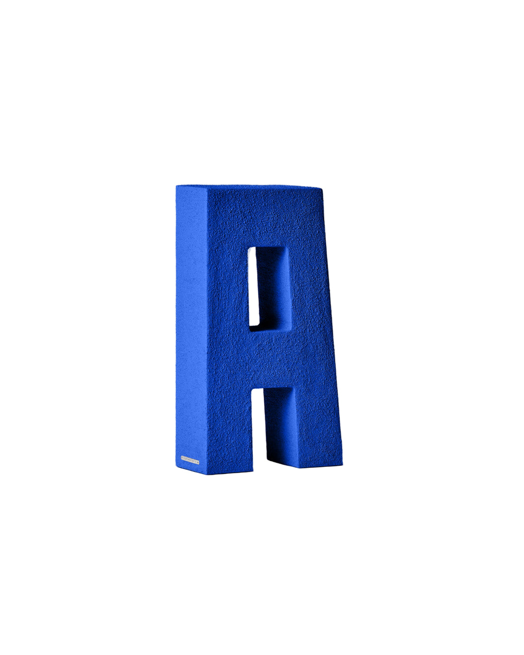 Decorative Initial Letter