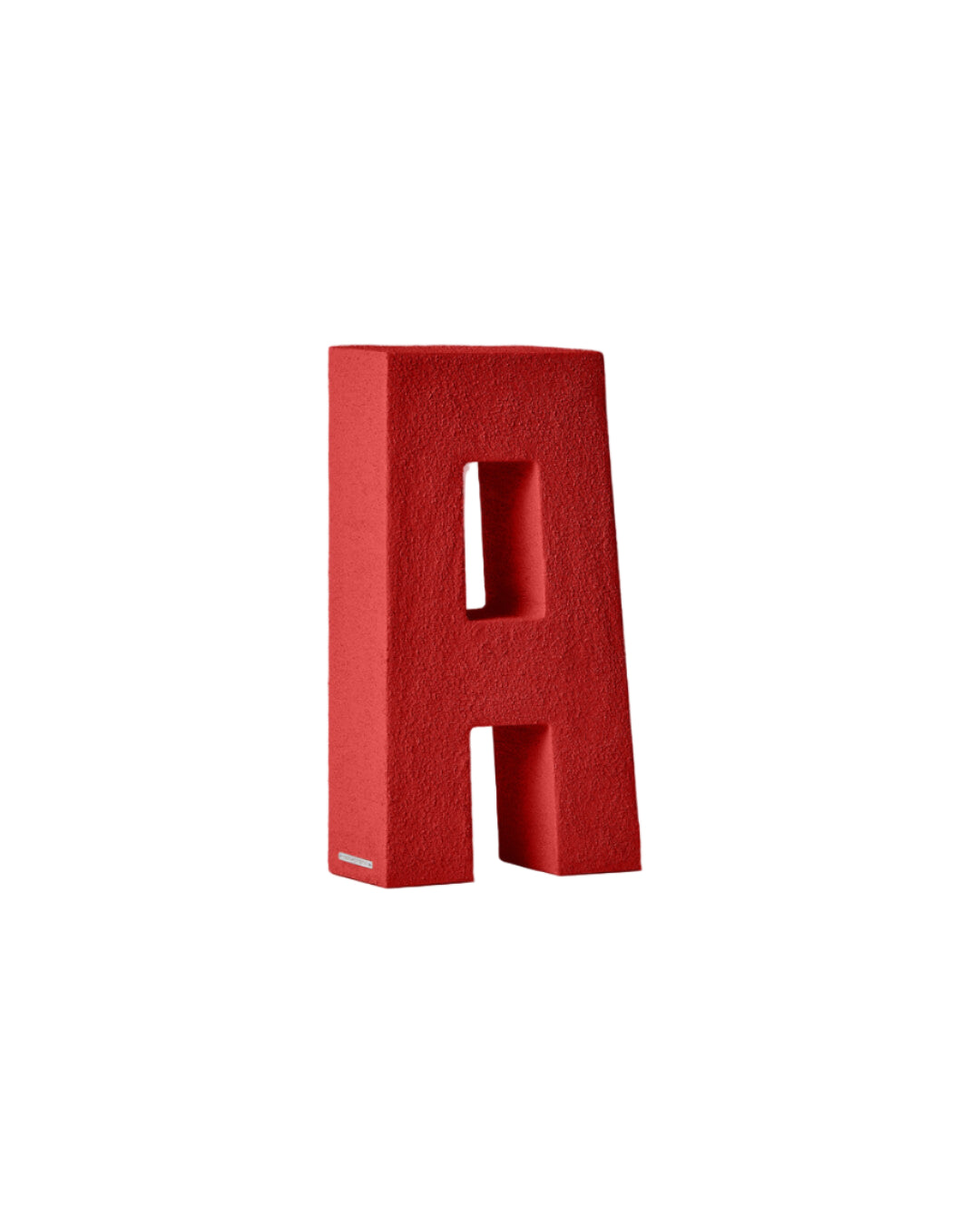 Decorative Initial Letter