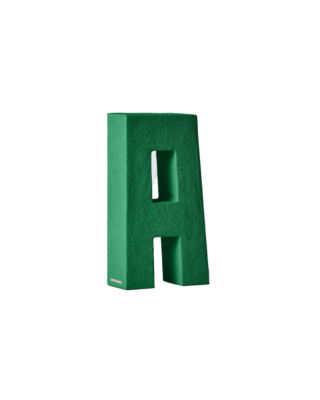 Decorative Initial Letter