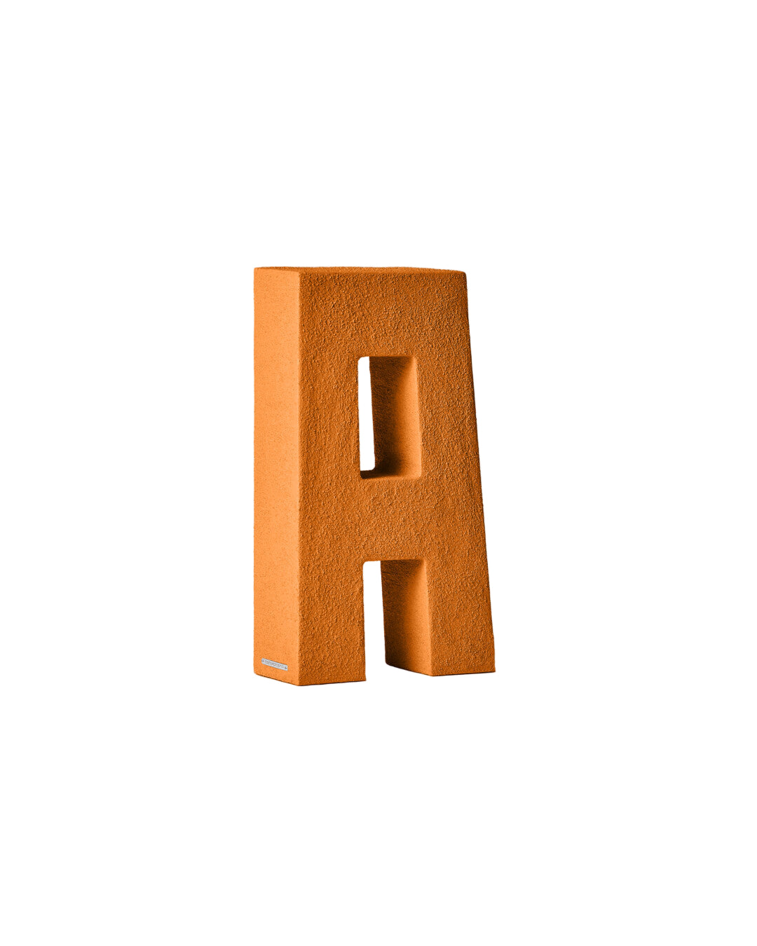Decorative Initial Letter