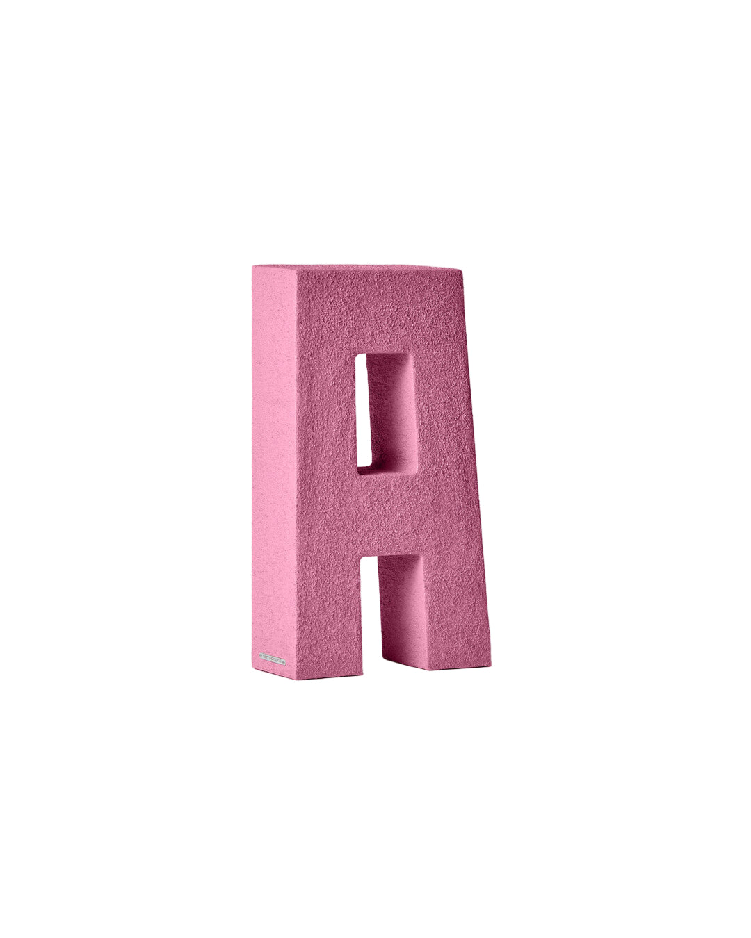 Decorative Initial Letter