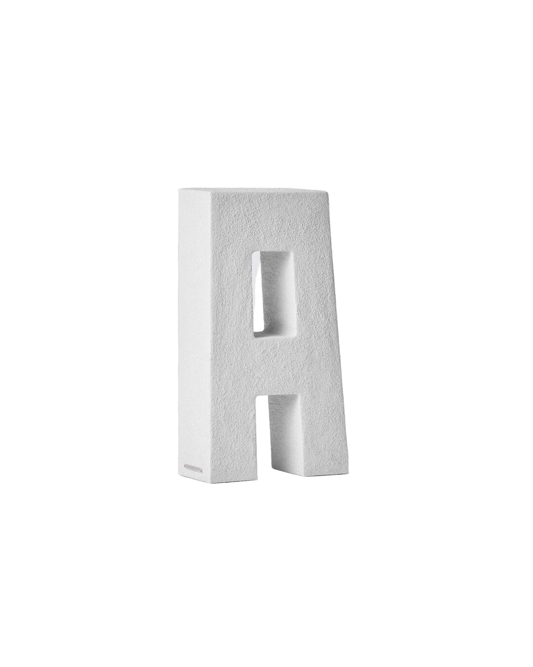 Decorative Initial Letter