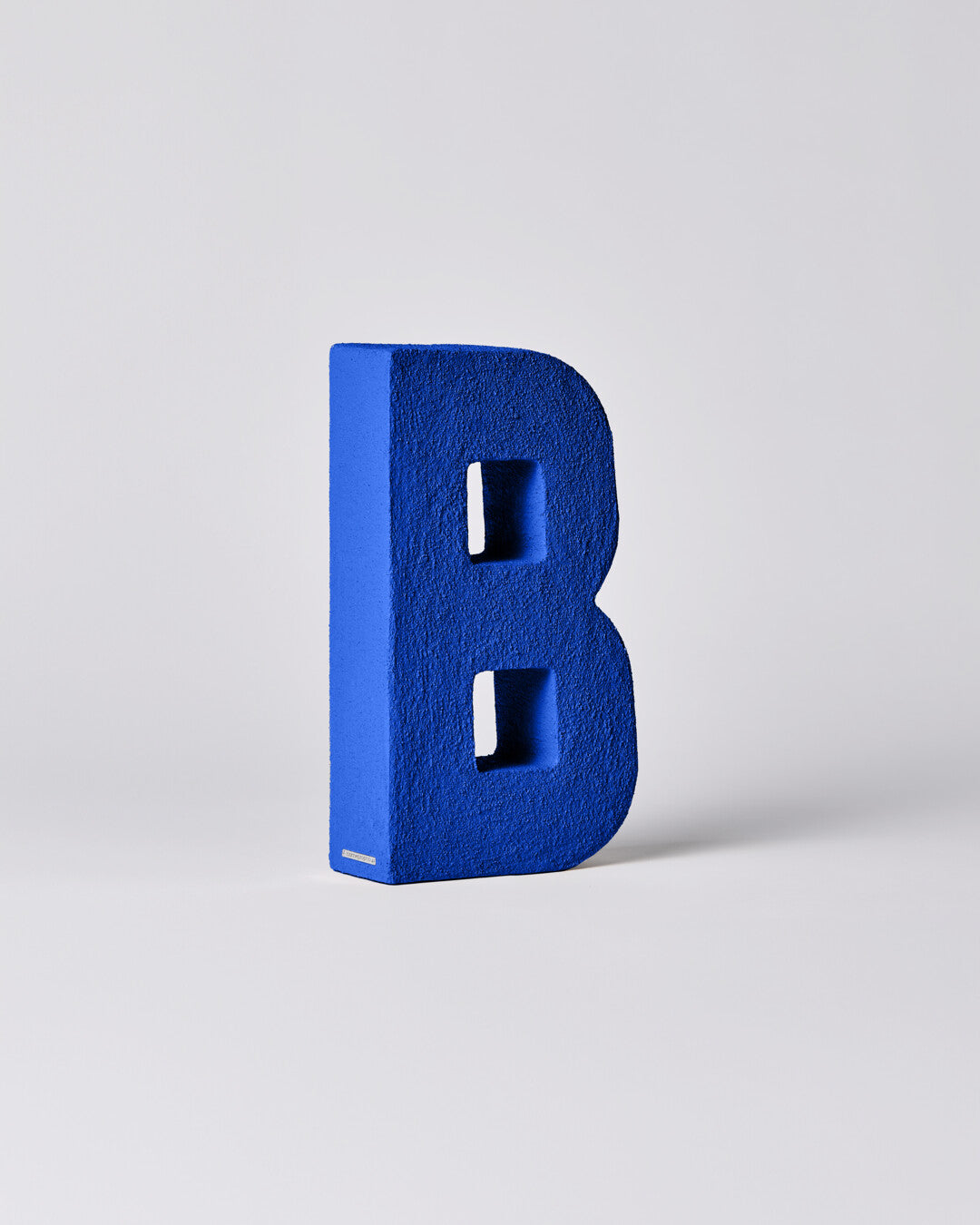 Decorative Initial Letter