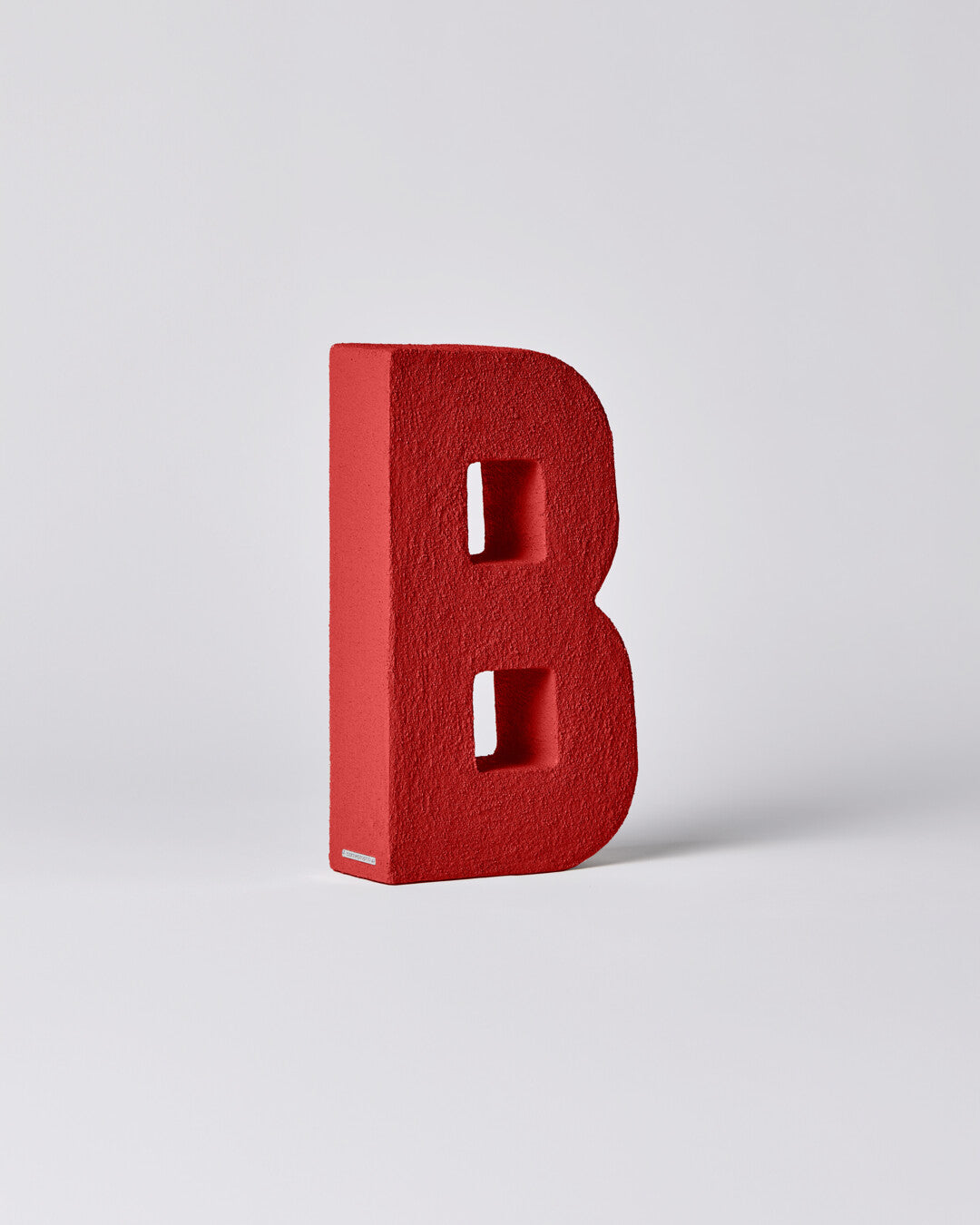 Decorative Initial Letter