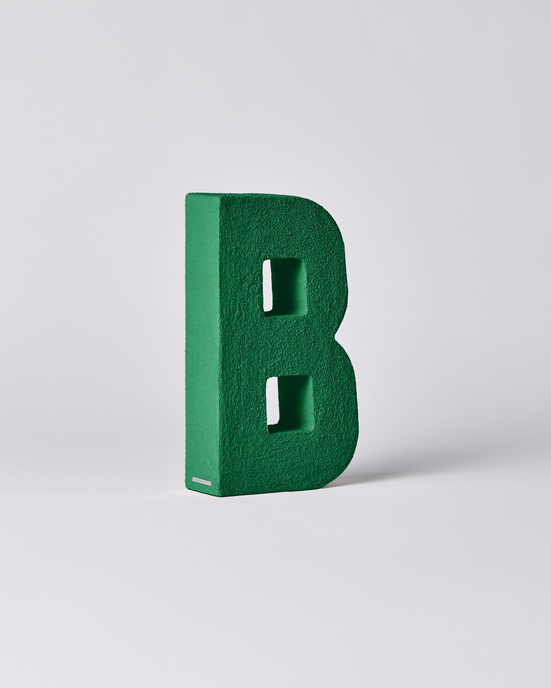 Decorative Initial Letter
