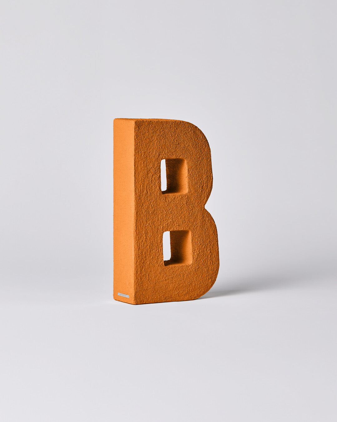 Decorative Initial Letter