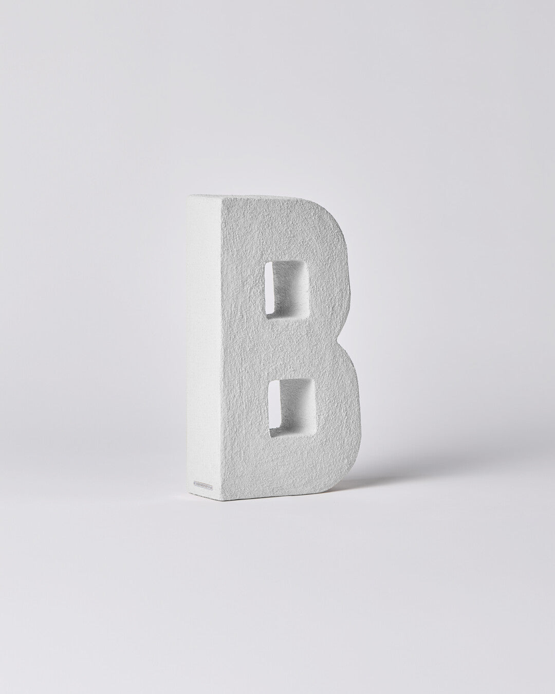 Decorative Initial Letter