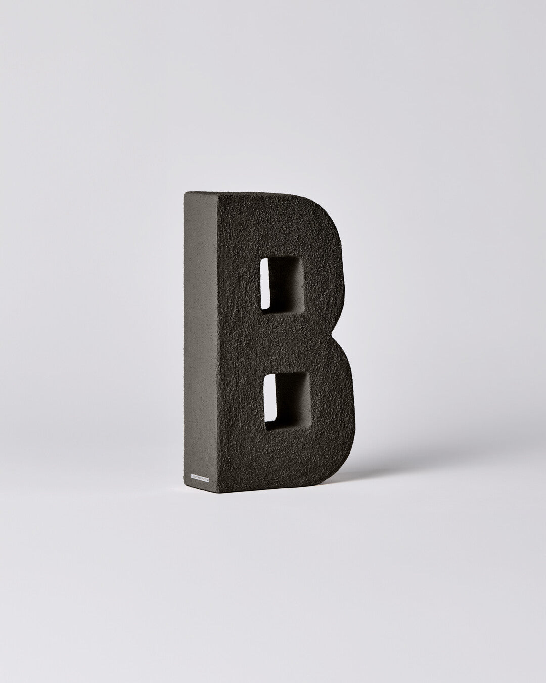 Decorative Initial Letter