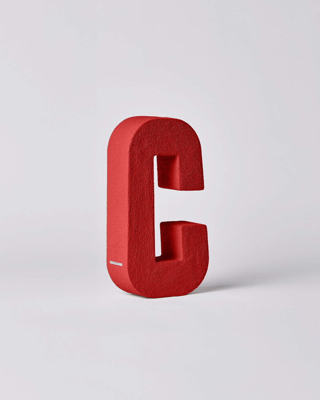 Decorative Initial Letter