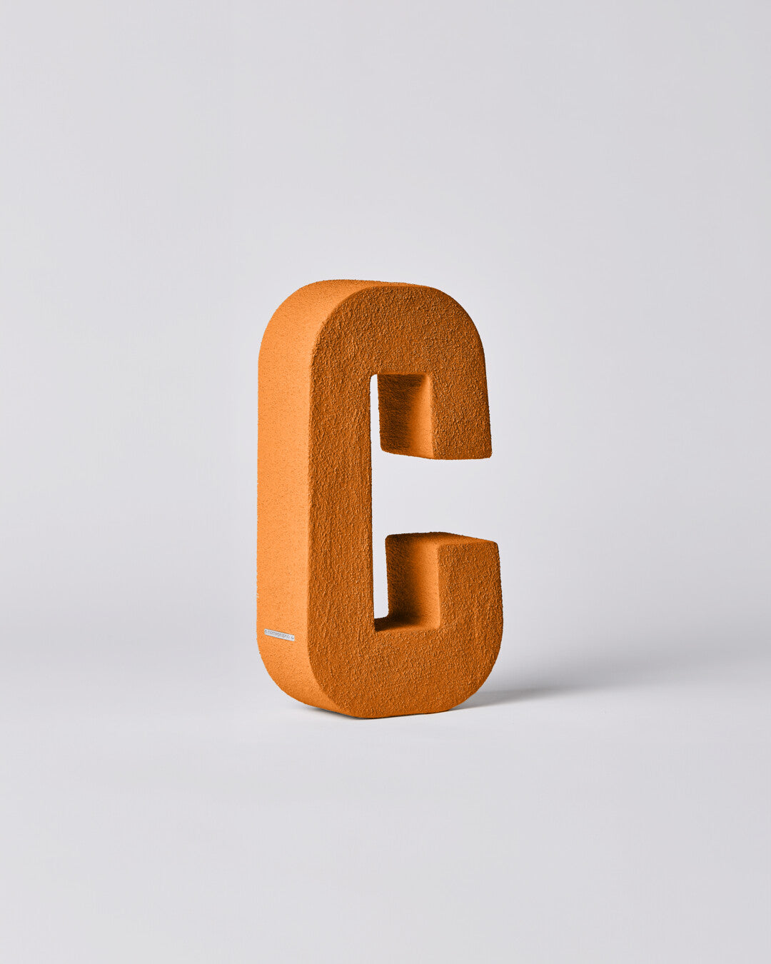 Decorative Initial Letter
