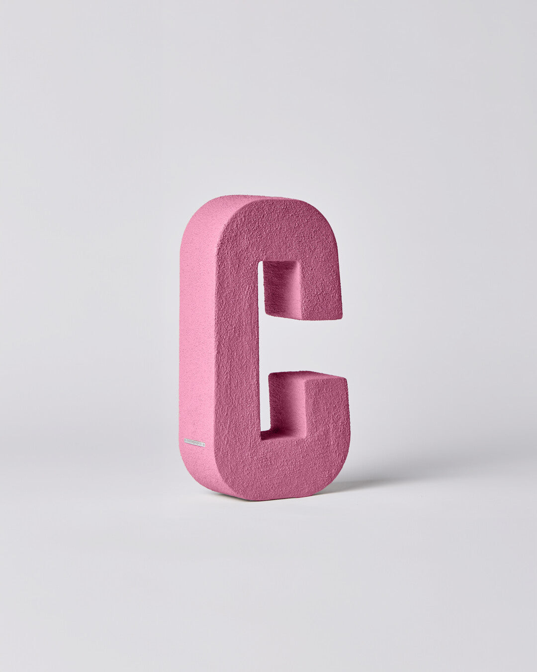 Decorative Initial Letter