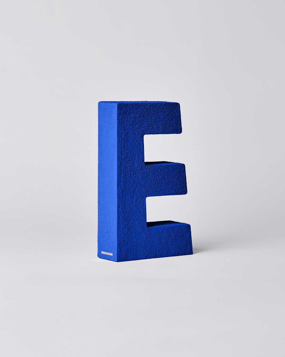 Decorative Initial Letter