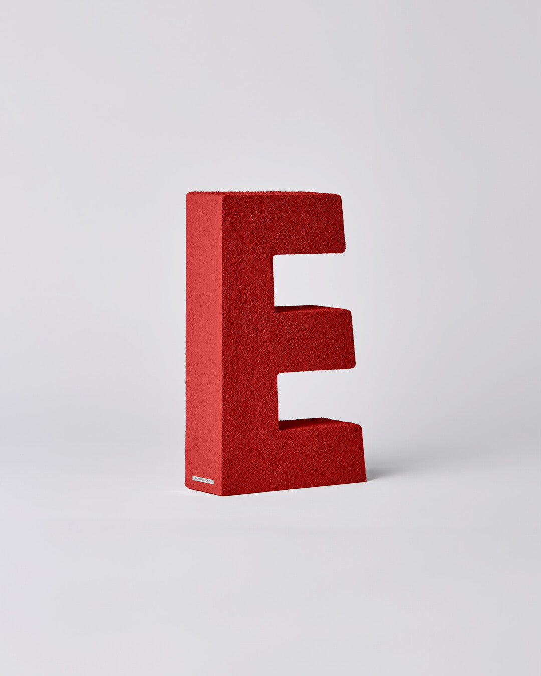 Decorative Initial Letter
