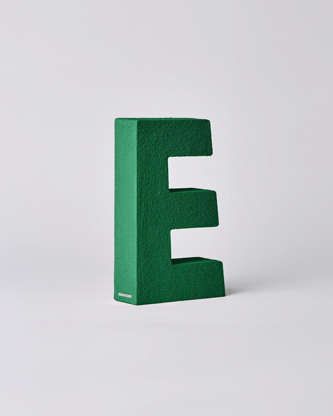 Decorative Initial Letter