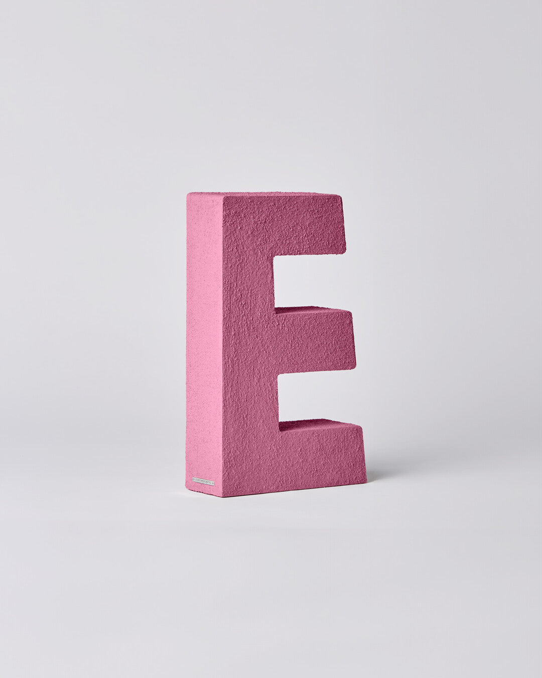 Decorative Initial Letter