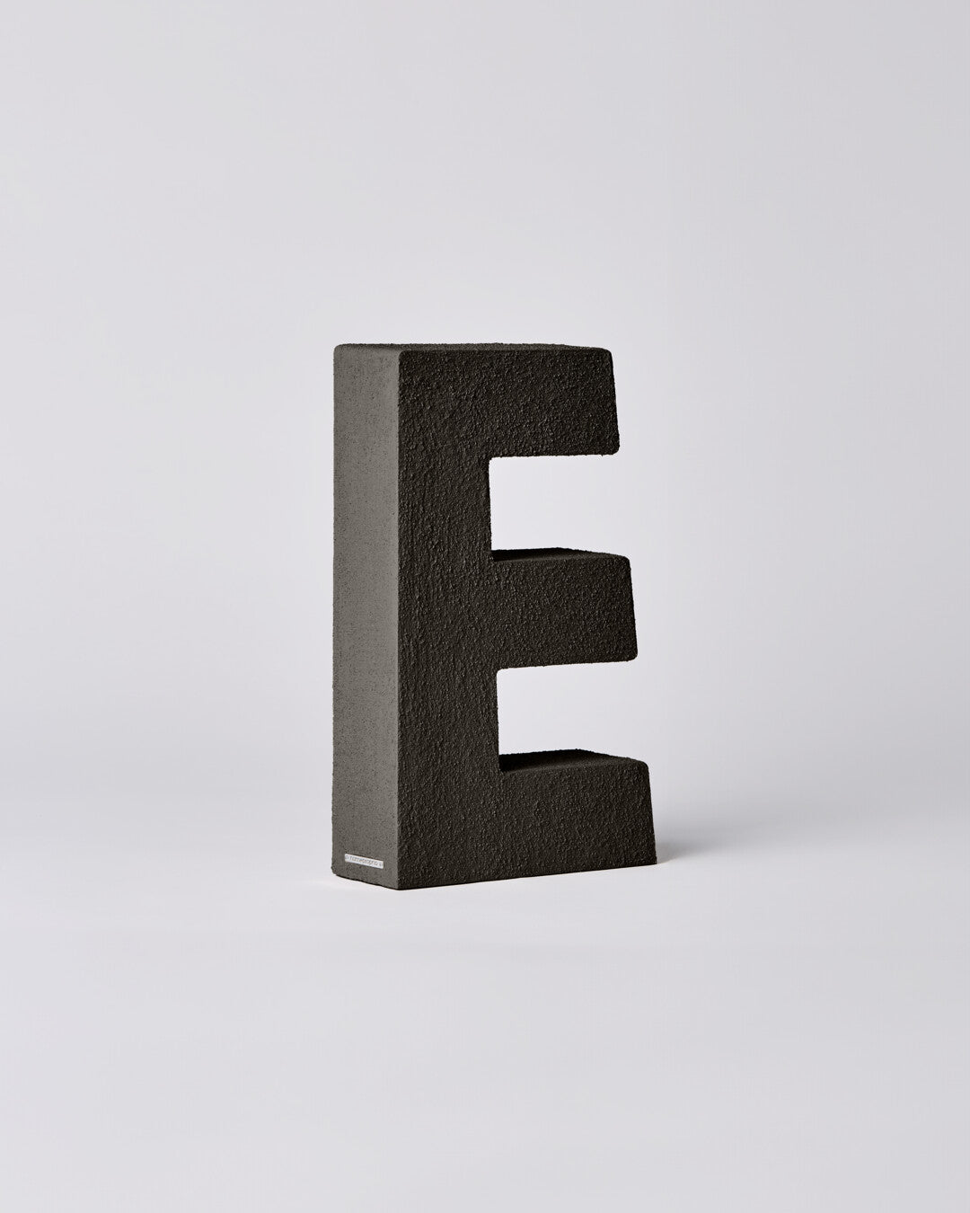 Decorative Initial Letter