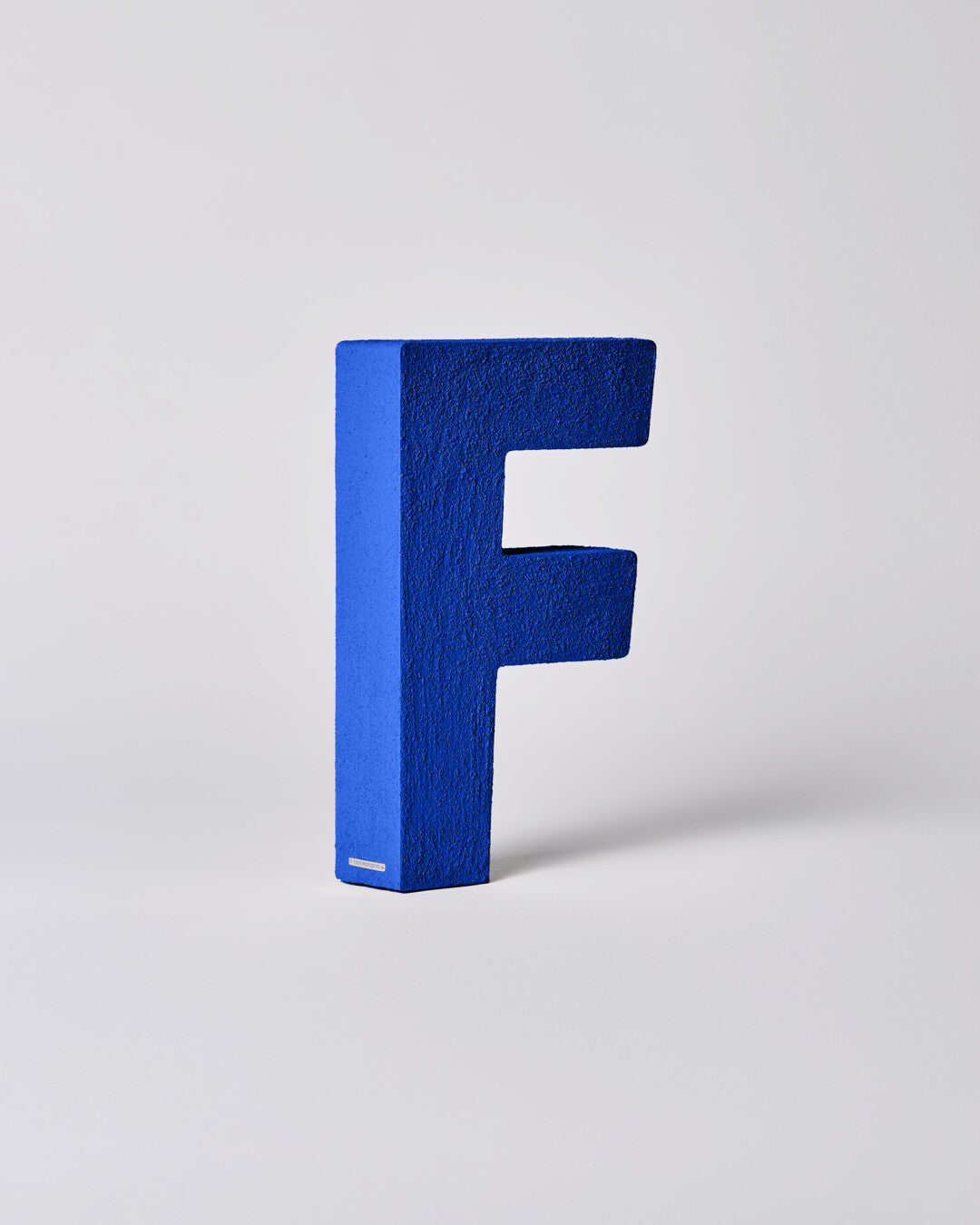 Decorative Initial Letter