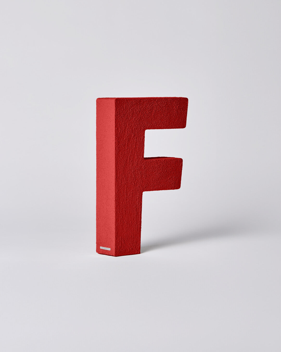 Decorative Initial Letter