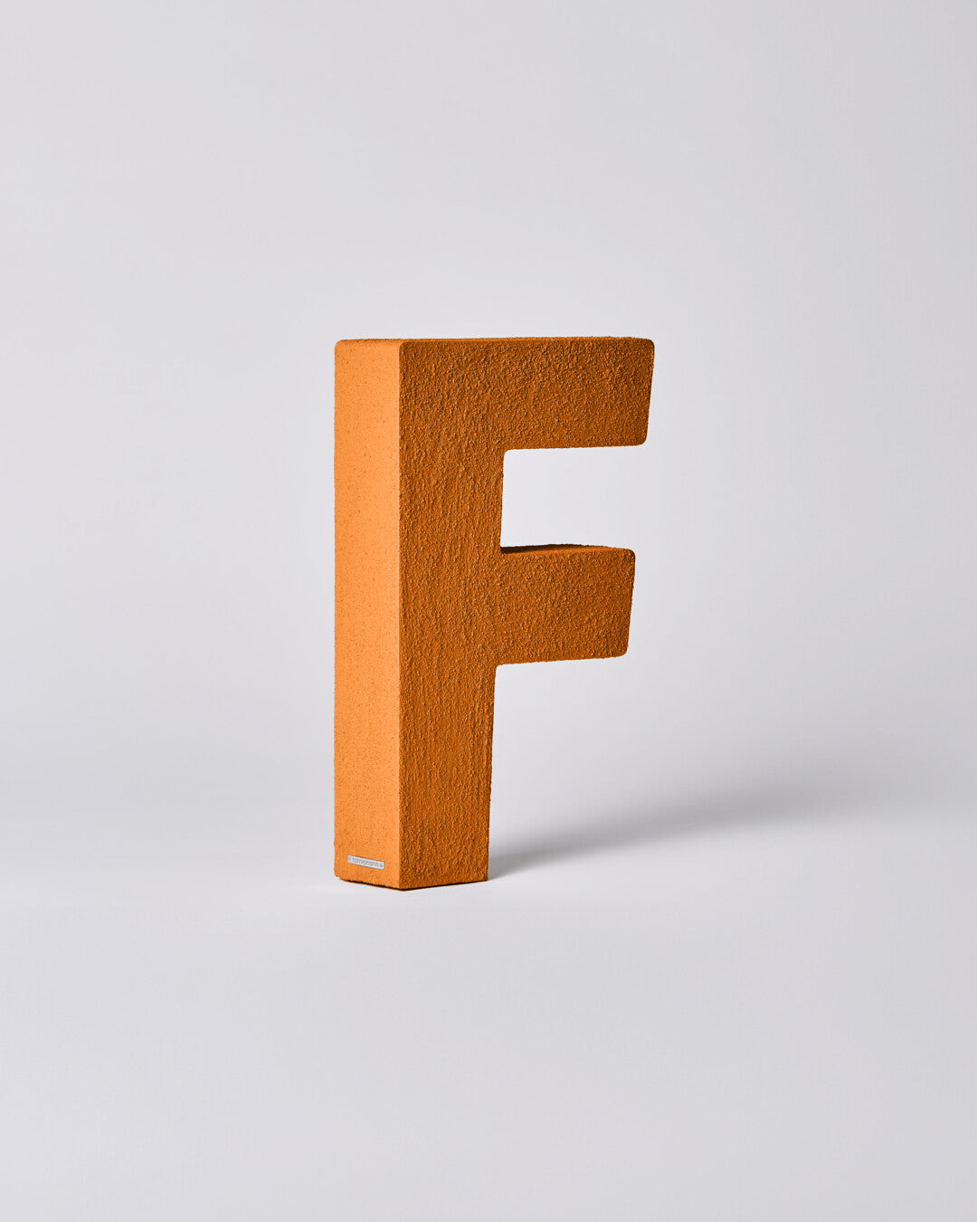 Decorative Initial Letter