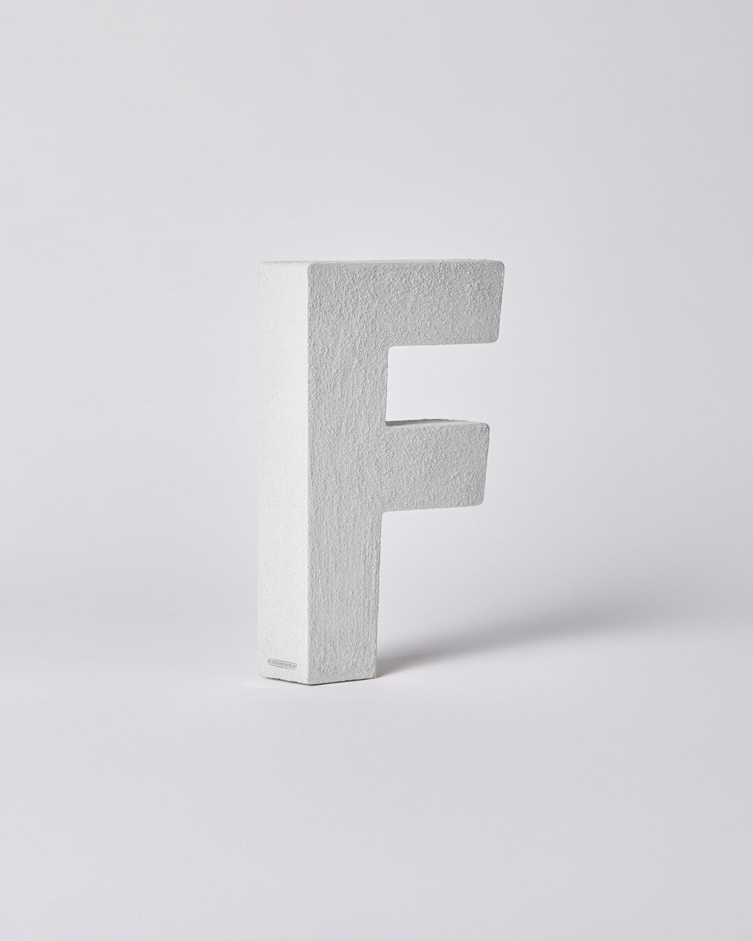 Decorative Initial Letter