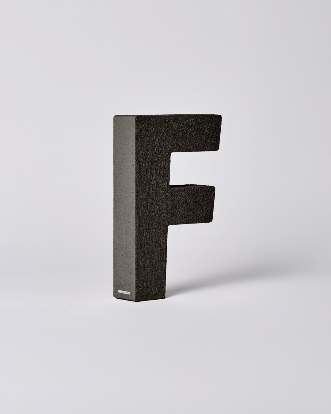 Decorative Initial Letter