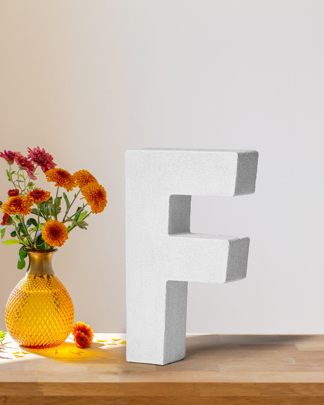 Decorative Initial Letter